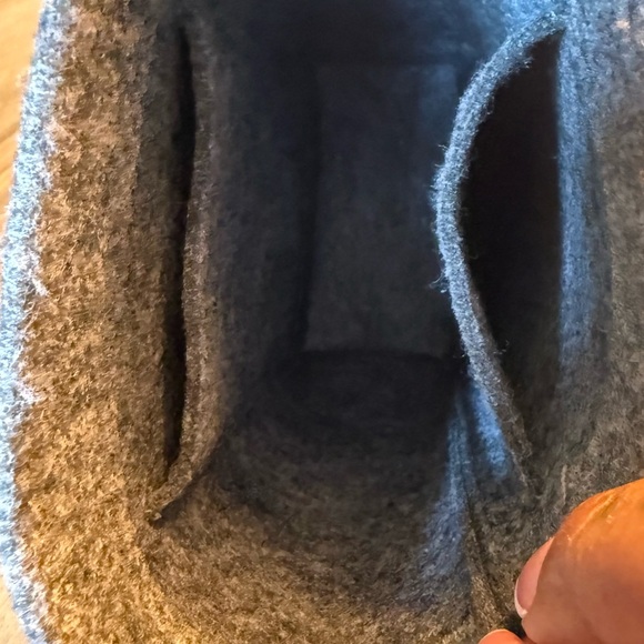 Authentic Louis Vuitton Noe Sling Bag Black - Picture 12 of 13